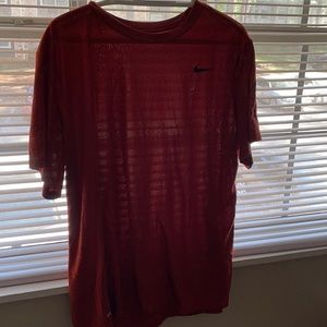 Men’s Nike Dri Fit Legend